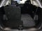2017 Kia Sorento EX V6