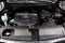 2017 Kia Sorento EX V6