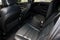 2017 Kia Sorento EX V6
