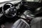 2017 Kia Sorento EX V6