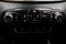 2017 Kia Sorento EX V6