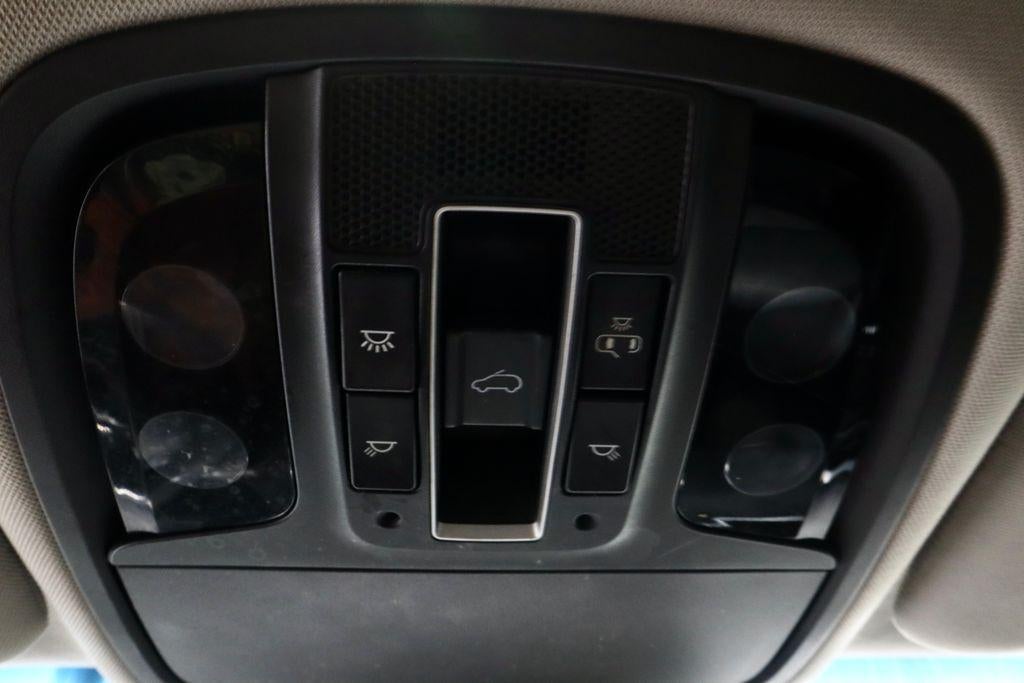 2017 Kia Sorento EX V6