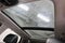 2017 Kia Sorento EX V6