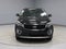 2017 Kia Sorento EX V6