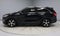 2017 Kia Sorento EX V6