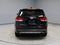 2017 Kia Sorento EX V6