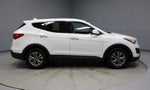 2015 Hyundai Santa Fe Sport Base