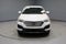 2015 Hyundai Santa Fe Sport Base