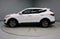 2015 Hyundai Santa Fe Sport Base