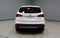 2015 Hyundai Santa Fe Sport Base