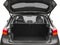2017 Mitsubishi Outlander Sport 2.0 LE