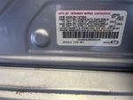2011 Mitsubishi Outlander Sport SE