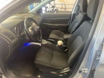 2011 Mitsubishi Outlander Sport SE