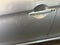 2011 Mitsubishi Outlander Sport SE