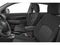 2025 Mitsubishi Outlander Sport 2.0 ES