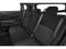 2025 Mitsubishi Outlander Sport 2.0 ES