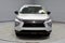 2024 Mitsubishi Eclipse Cross LE