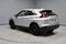 2024 Mitsubishi Eclipse Cross LE
