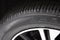 2024 Mitsubishi Eclipse Cross SEL