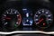 2024 Mitsubishi Eclipse Cross SEL