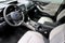 2021 Subaru Forester Base