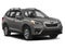 2021 Subaru Forester Base