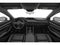 2019 Mazda Mazda3 Sedan w/Select Pkg