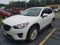 2014 Mazda Mazda CX-5 Grand Touring