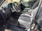 2016 Mazda Mazda CX-5 Sport