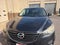 2016 Mazda Mazda CX-5 Sport