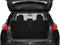 2016 Mazda Mazda CX-5 Sport