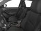 2016 Mazda Mazda CX-5 Sport
