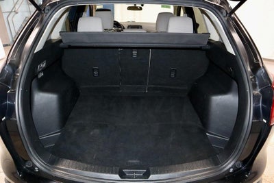 2013 Mazda Mazda CX-5 Grand Touring