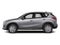 2013 Mazda Mazda CX-5 Grand Touring
