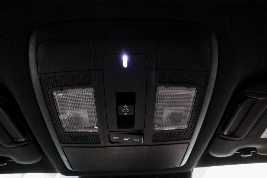 2016 Mazda Mazda CX-9 Signature