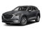 2016 Mazda Mazda CX-9 Signature