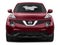 2016 Nissan JUKE SV