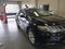 2011 Nissan Murano S