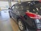 2011 Nissan Murano S
