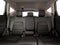 2011 Nissan Murano S