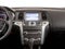 2011 Nissan Murano S