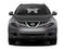 2011 Nissan Murano S