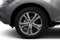 2011 Nissan Murano S