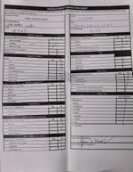 2010 Nissan cube 1.8 S