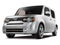 2010 Nissan cube 1.8 S