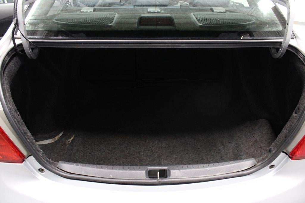 2010 Toyota Yaris Base