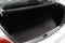 2010 Toyota Yaris Base