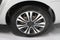 2010 Toyota Yaris Base