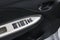 2010 Toyota Yaris Base