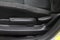 2010 Toyota Yaris Base